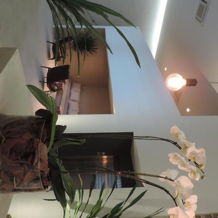 Be Hotel San Paolo Esterno foto