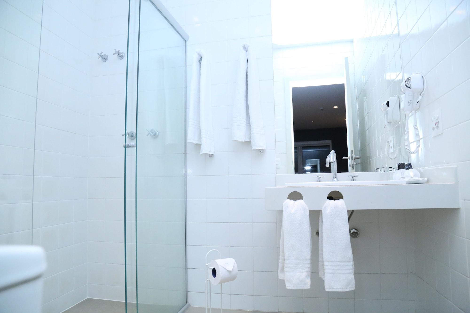 Be Hotel San Paolo Esterno foto
